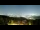 Webcam in Heidelberg, 20.2 km