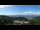 Webcam in Heidelberg, 1.4 mi away