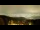 Webcam in Heidelberg, 8.7 mi away