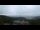 Webcam in Heidelberg, 8.9 mi away