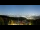 Webcam in Heidelberg, 8.9 mi away