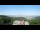 Webcam in Heidelberg, 7.9 km entfernt