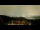 Webcam in Heidelberg, 8.9 mi away