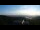 Webcam in Heidelberg, 7.8 mi away