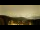 Webcam in Heidelberg, 8.9 mi away