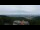 Webcam in Heidelberg, 8.9 mi away