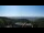 Webcam in Heidelberg, 3.6 mi away