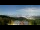 Webcam in Heidelberg, 3.6 mi away