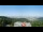 Webcam in Heidelberg, 3 mi away