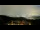 Webcam in Heidelberg, 27.9 km