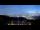 Webcam in Heidelberg, 15.7 km