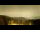 Webcam in Heidelberg, 15.7 km entfernt