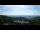 Webcam in Heidelberg, 13 mi away
