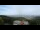 Webcam in Heidelberg, 8.9 mi away