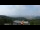 Webcam in Heidelberg, 32.5 km entfernt