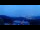 Webcam in Heidelberg, 9.5 km entfernt