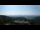 Webcam in Heidelberg, 27.9 km entfernt
