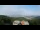 Webcam in Heidelberg, 8.2 mi away