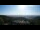 Webcam in Heidelberg, 20.2 km entfernt