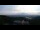 Webcam in Heidelberg, 13.4 km