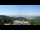 Webcam in Heidelberg, 5.7 mi away