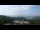 Webcam in Heidelberg, 2.7 km