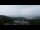 Webcam in Heidelberg, 15.2 km