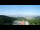 Webcam in Heidelberg, 3.6 km