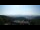 Webcam in Heidelberg, 28.3 km