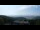 Webcam in Heidelberg, 9.5 km