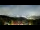 Webcam in Heidelberg, 8.4 mi away