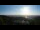 Webcam in Heidelberg, 7.8 mi away