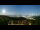 Webcam in Heidelberg, 30.8 km