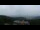 Webcam in Heidelberg, 15.9 km