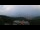 Webcam in Heidelberg, 21.2 km