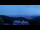 Webcam in Heidelberg, 9.3 mi away