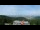 Webcam in Heidelberg, 15.9 km