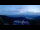 Webcam in Heidelberg, 11 km