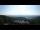 Webcam in Heidelberg, 24.5 km