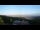 Webcam in Heidelberg, 25.9 km