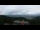 Webcam in Heidelberg, 33.7 km entfernt
