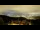 Webcam in Heidelberg, 21.7 km entfernt