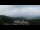 Webcam in Heidelberg, 1.1 mi away