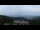 Webcam in Heidelberg, 20.8 km