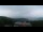 Webcam in Heidelberg, 24 km