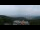Webcam in Heidelberg, 25.6 km
