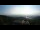 Webcam in Heidelberg, 7.9 km