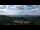 Webcam in Heidelberg, 5.8 mi away