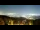 Webcam in Heidelberg, 3.6 mi away