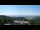 Webcam in Heidelberg, 30.8 km entfernt